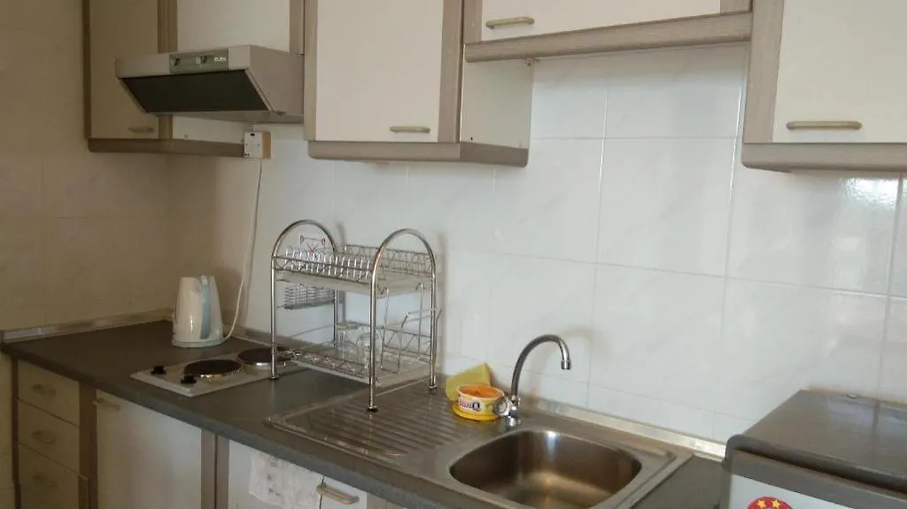 Hotel Oyo Home 90533 Nomadic Town Condo Malacca